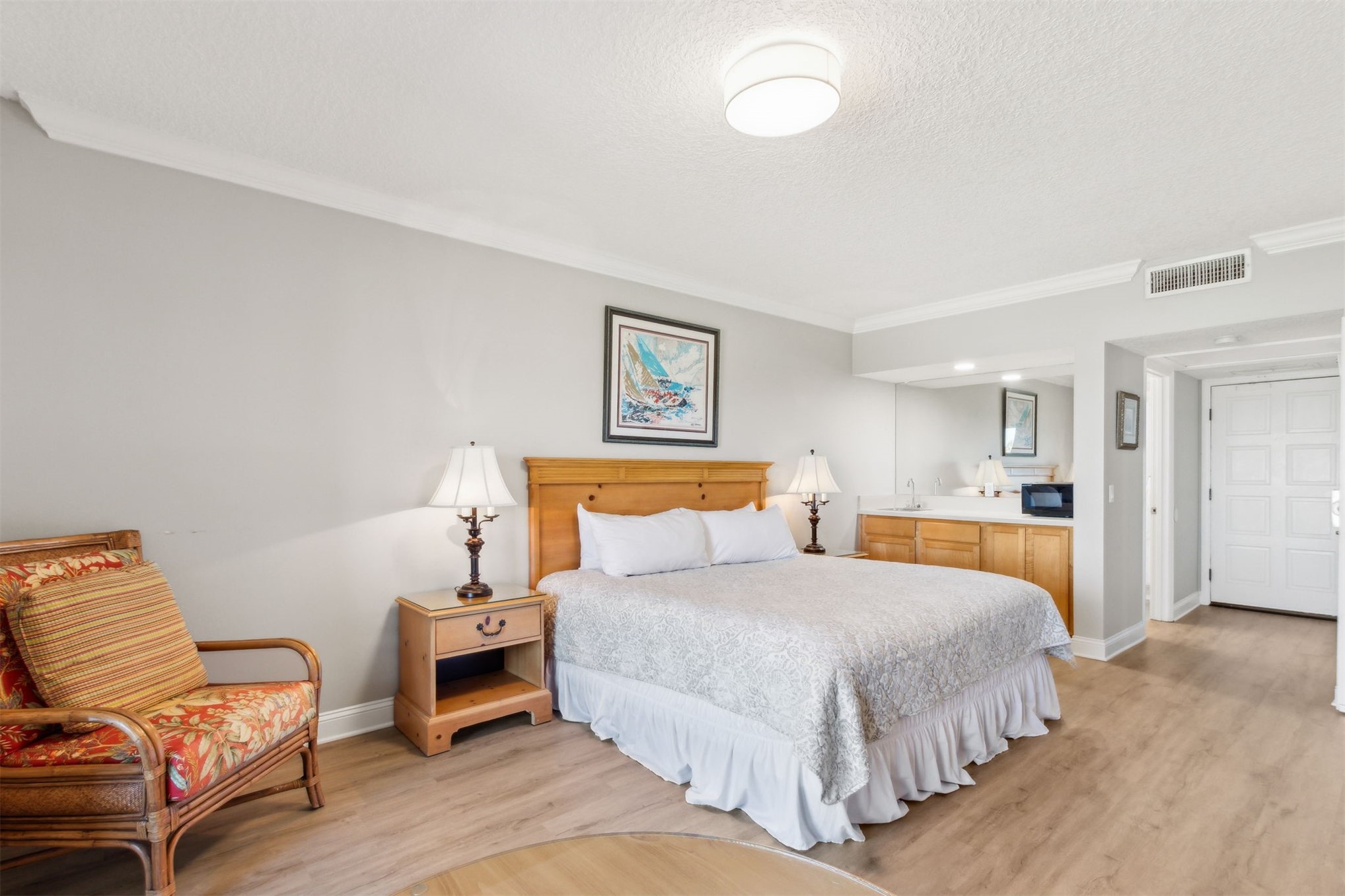 1817 & 1818 TURTLE DUNES PLACE