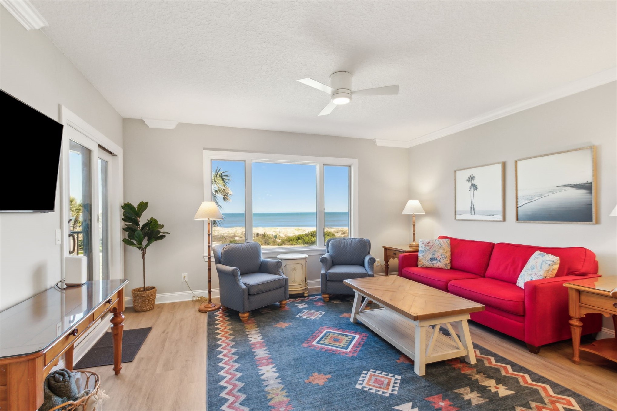 1817 & 1818 TURTLE DUNES PLACE
