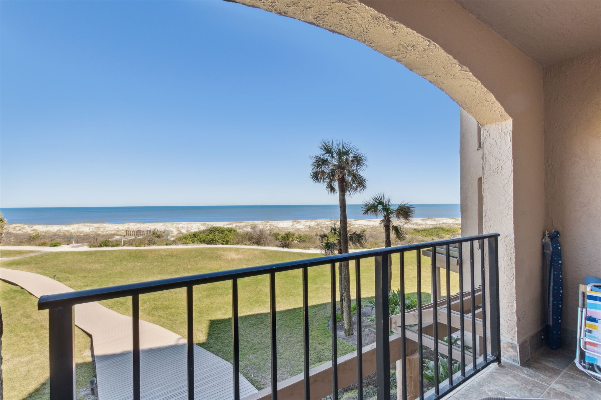 1817 & 1818 TURTLE DUNES PLACE