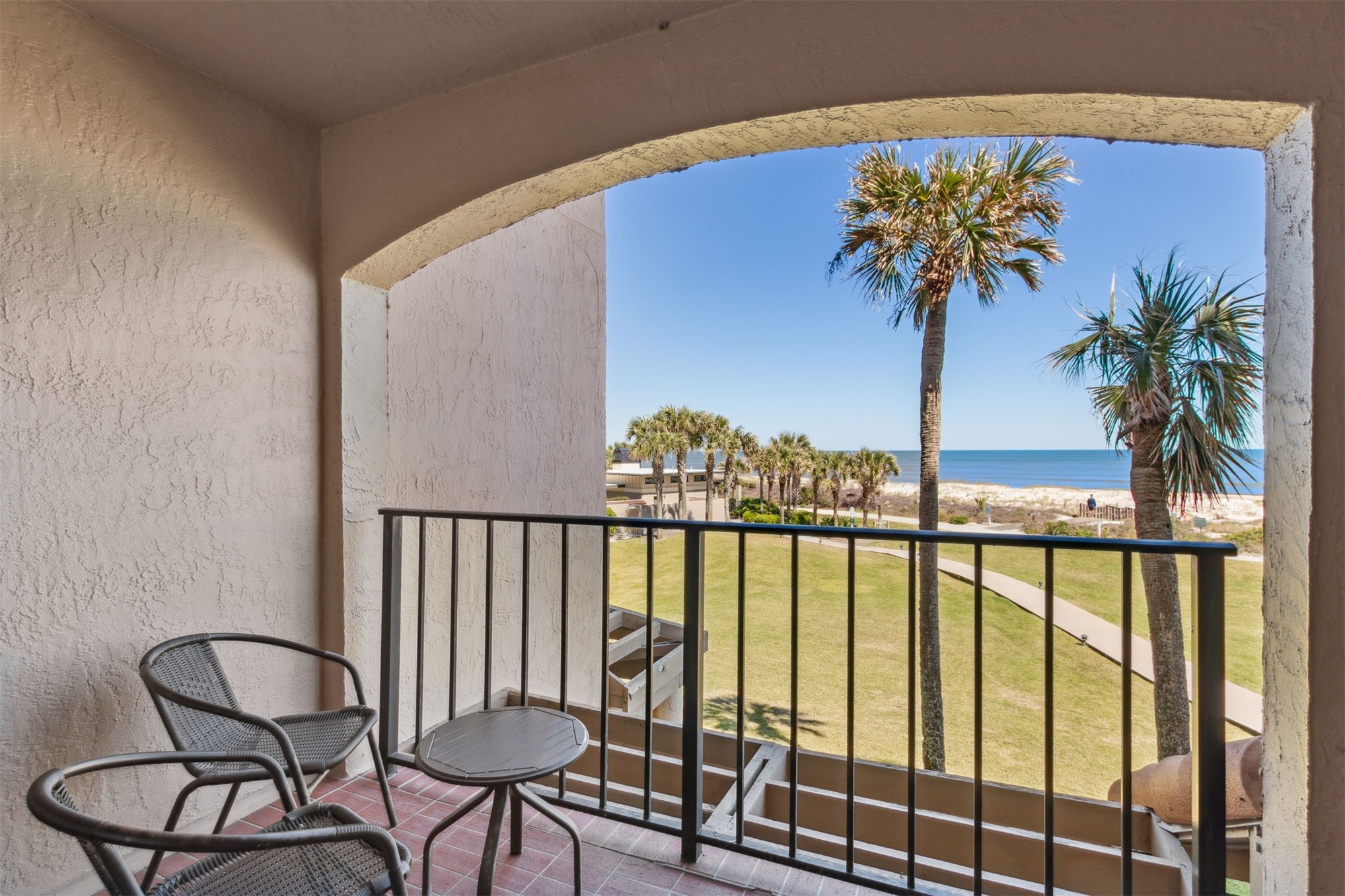 1817 & 1818 TURTLE DUNES PLACE
