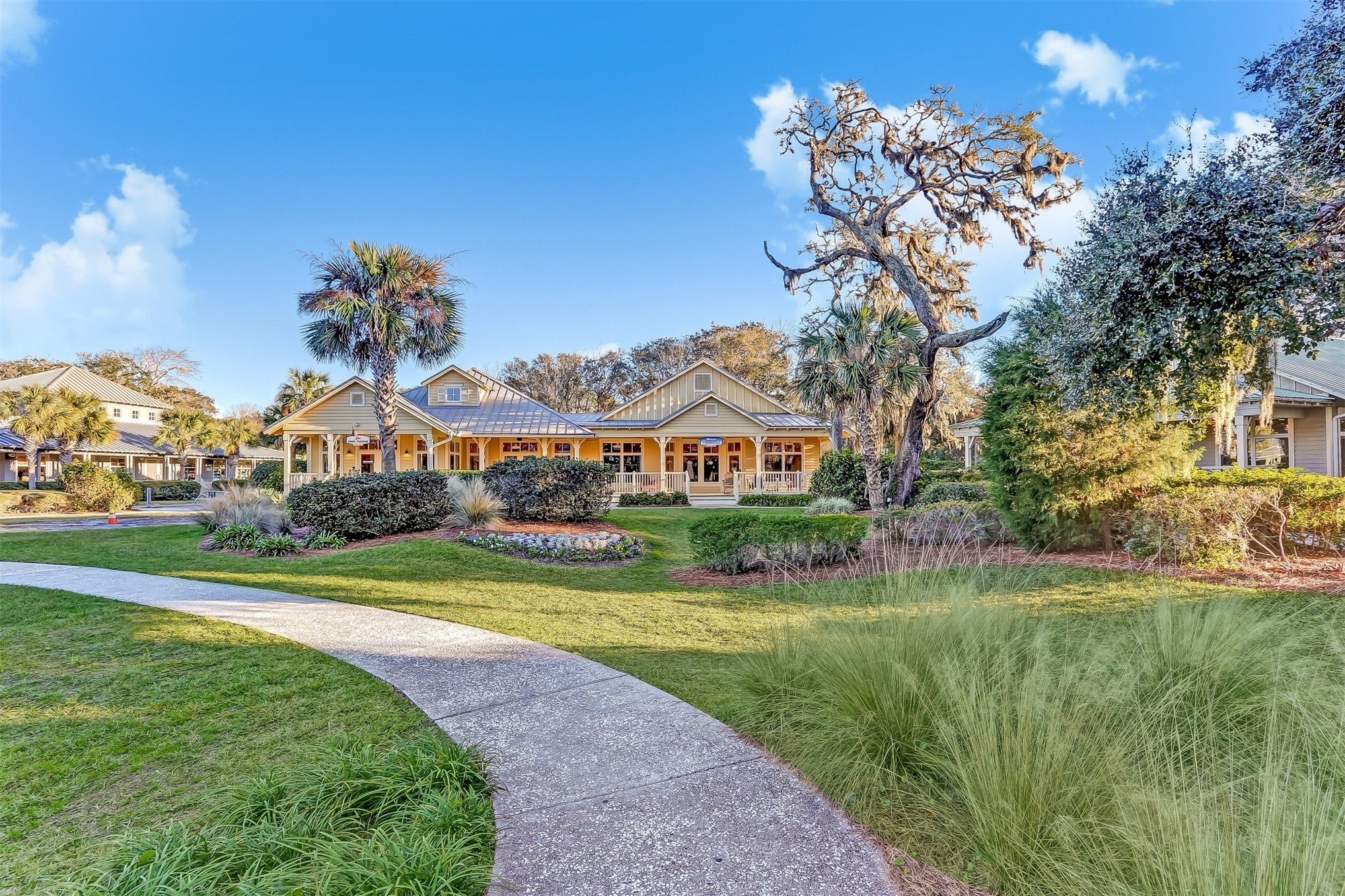 1817 & 1818 TURTLE DUNES PLACE
