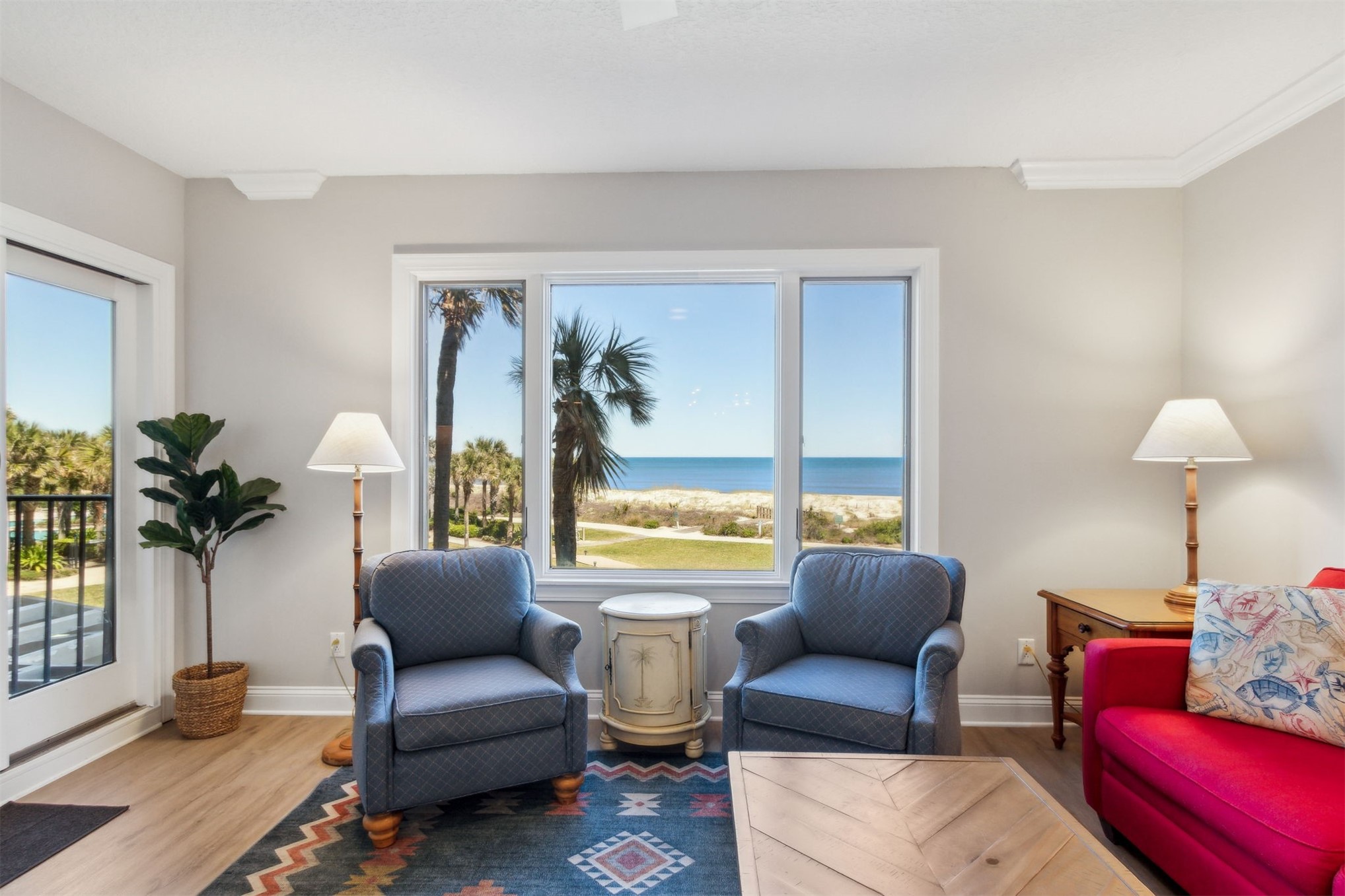 1817 & 1818 TURTLE DUNES PLACE