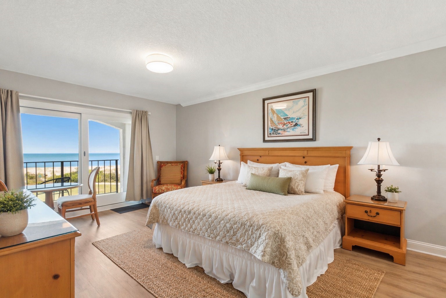 1817 & 1818 TURTLE DUNES PLACE
