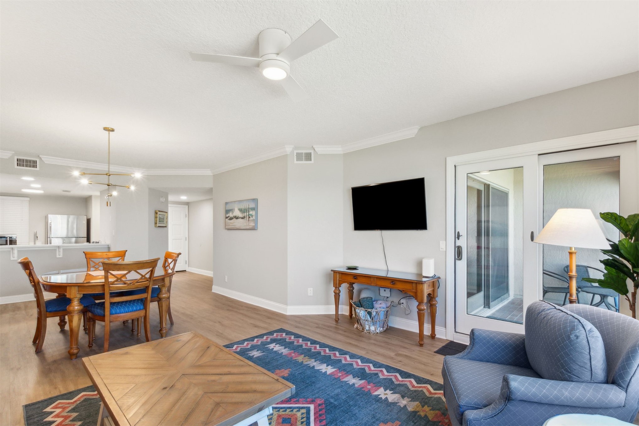 1817 & 1818 TURTLE DUNES PLACE