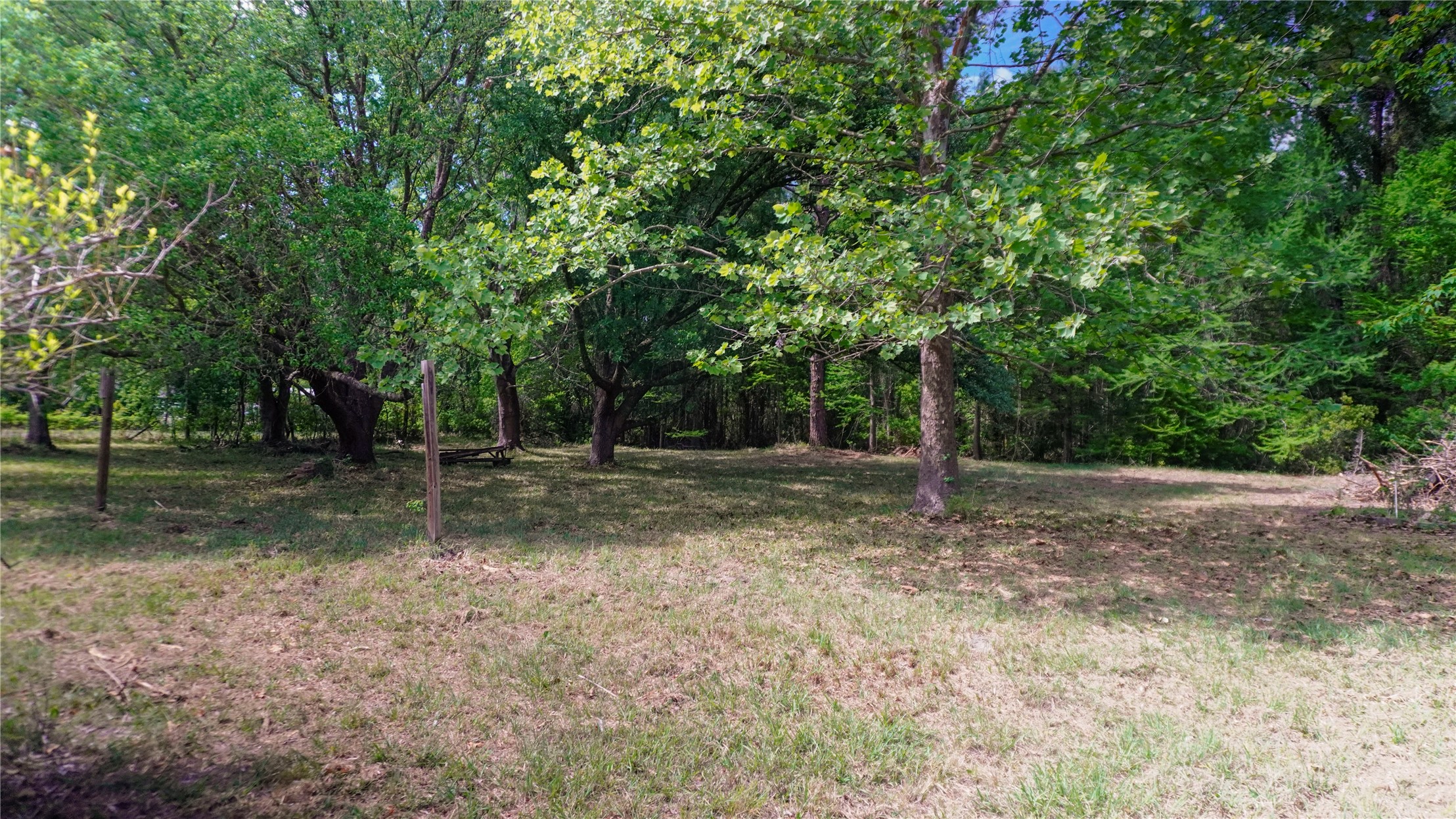 36507 36507 PRATT SIDING ROAD