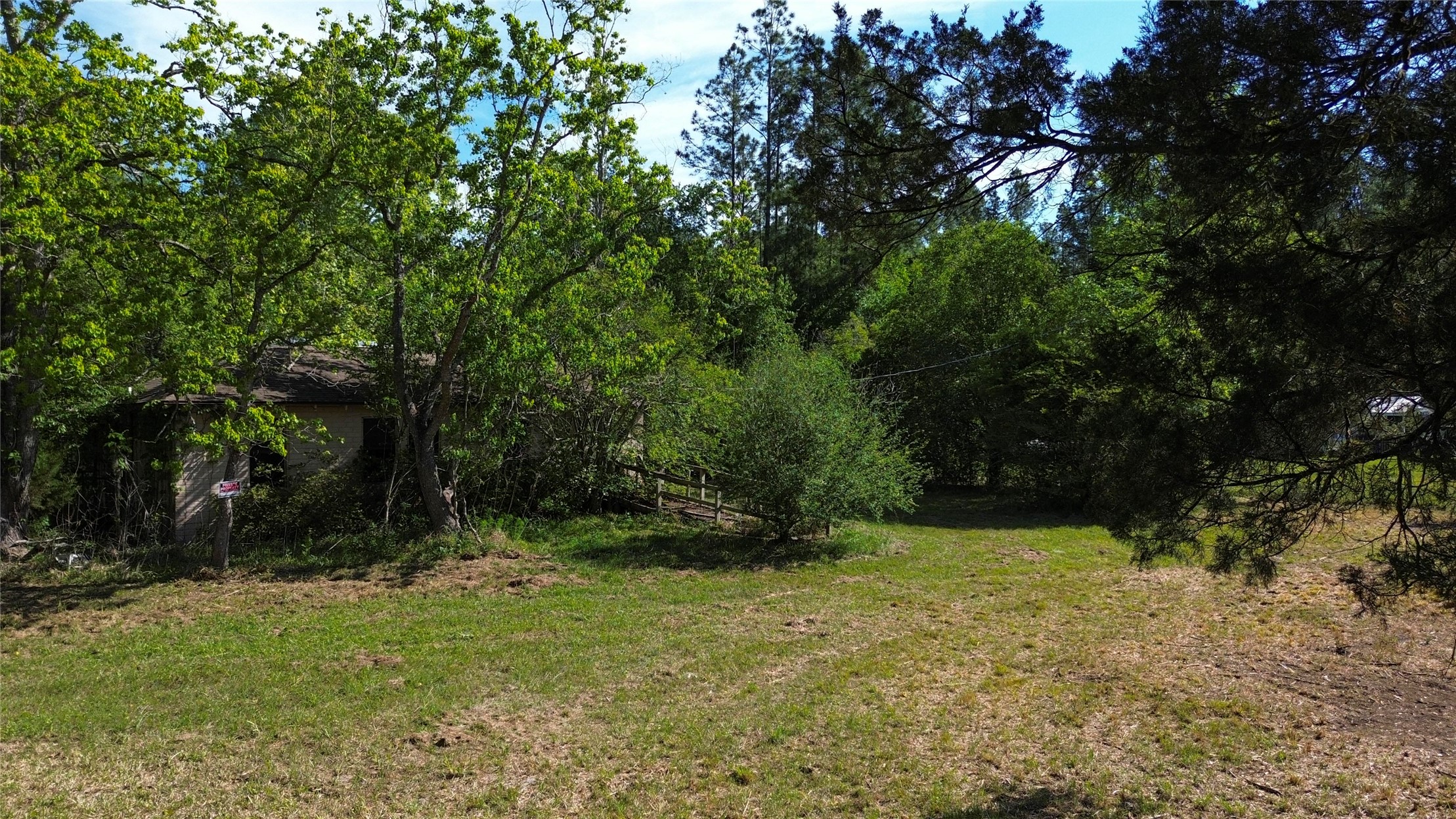 36507 36507 PRATT SIDING ROAD