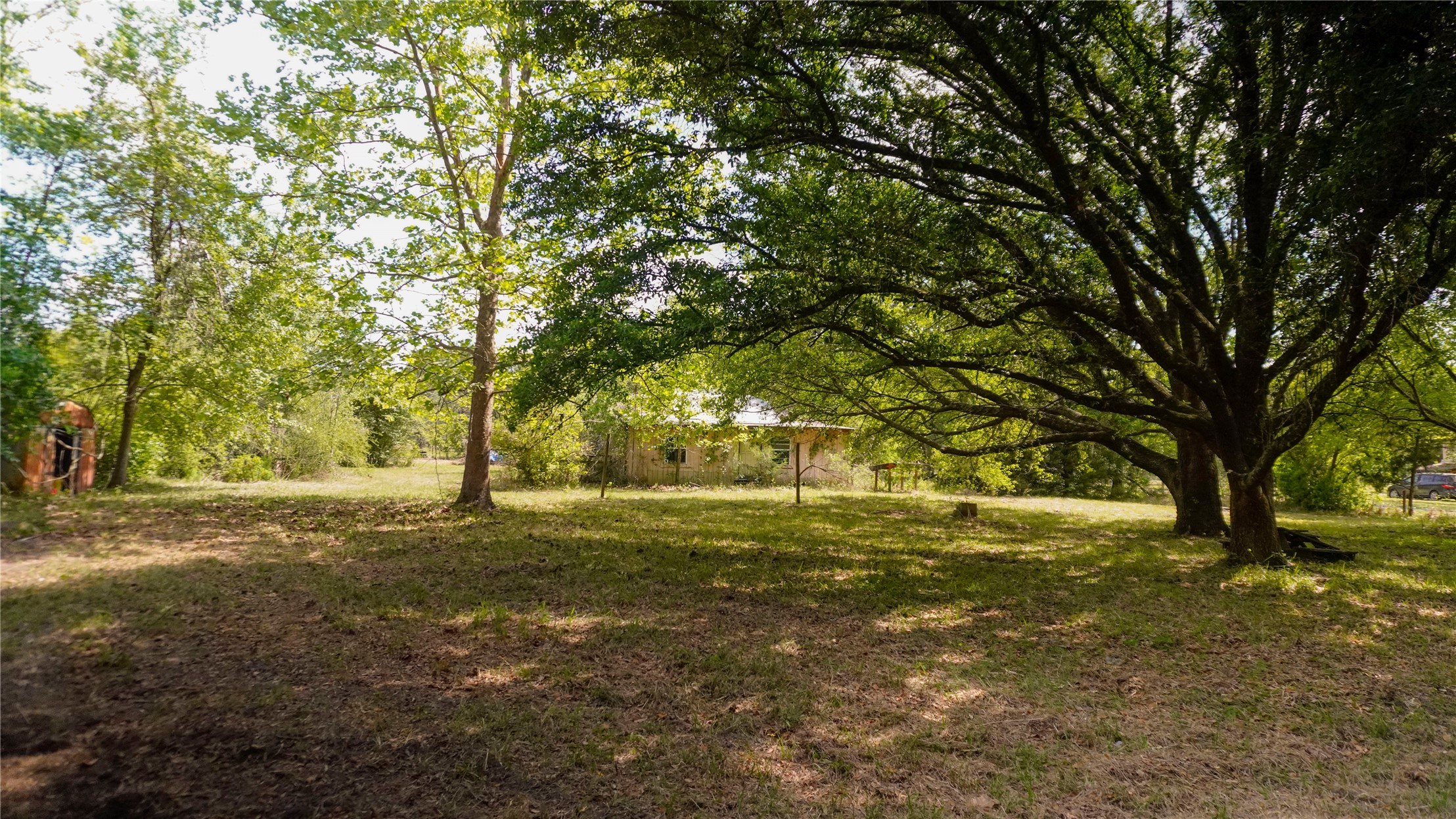 36507 36507 PRATT SIDING ROAD