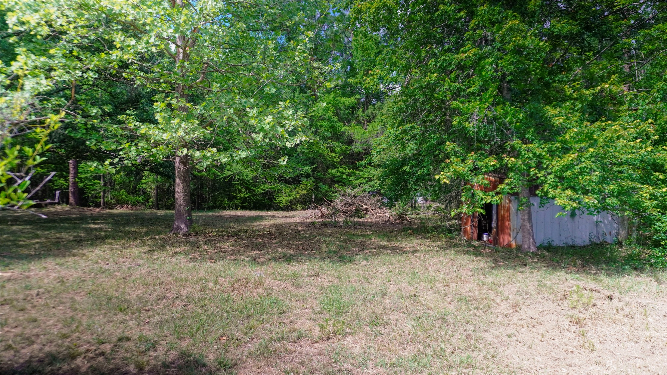 36507 36507 PRATT SIDING ROAD
