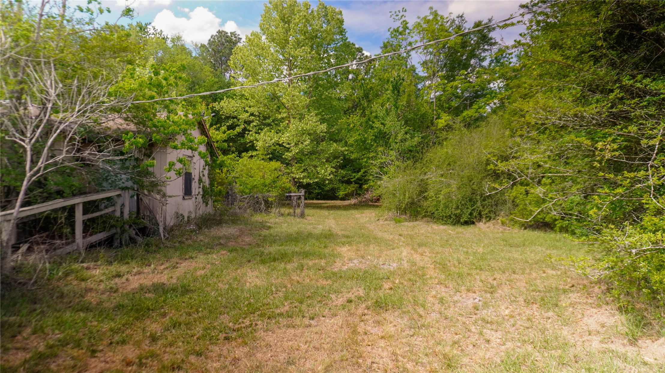 36507 36507 PRATT SIDING ROAD