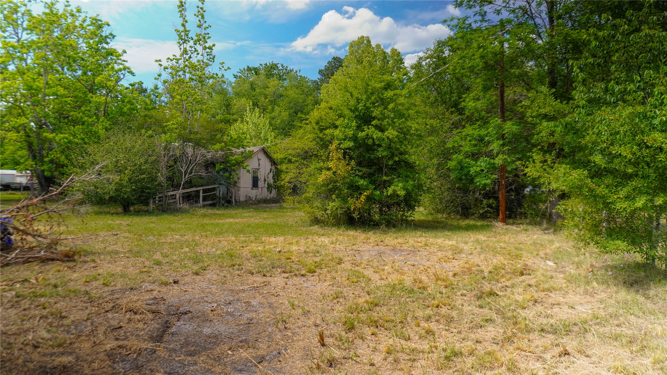 36507 36507 PRATT SIDING ROAD