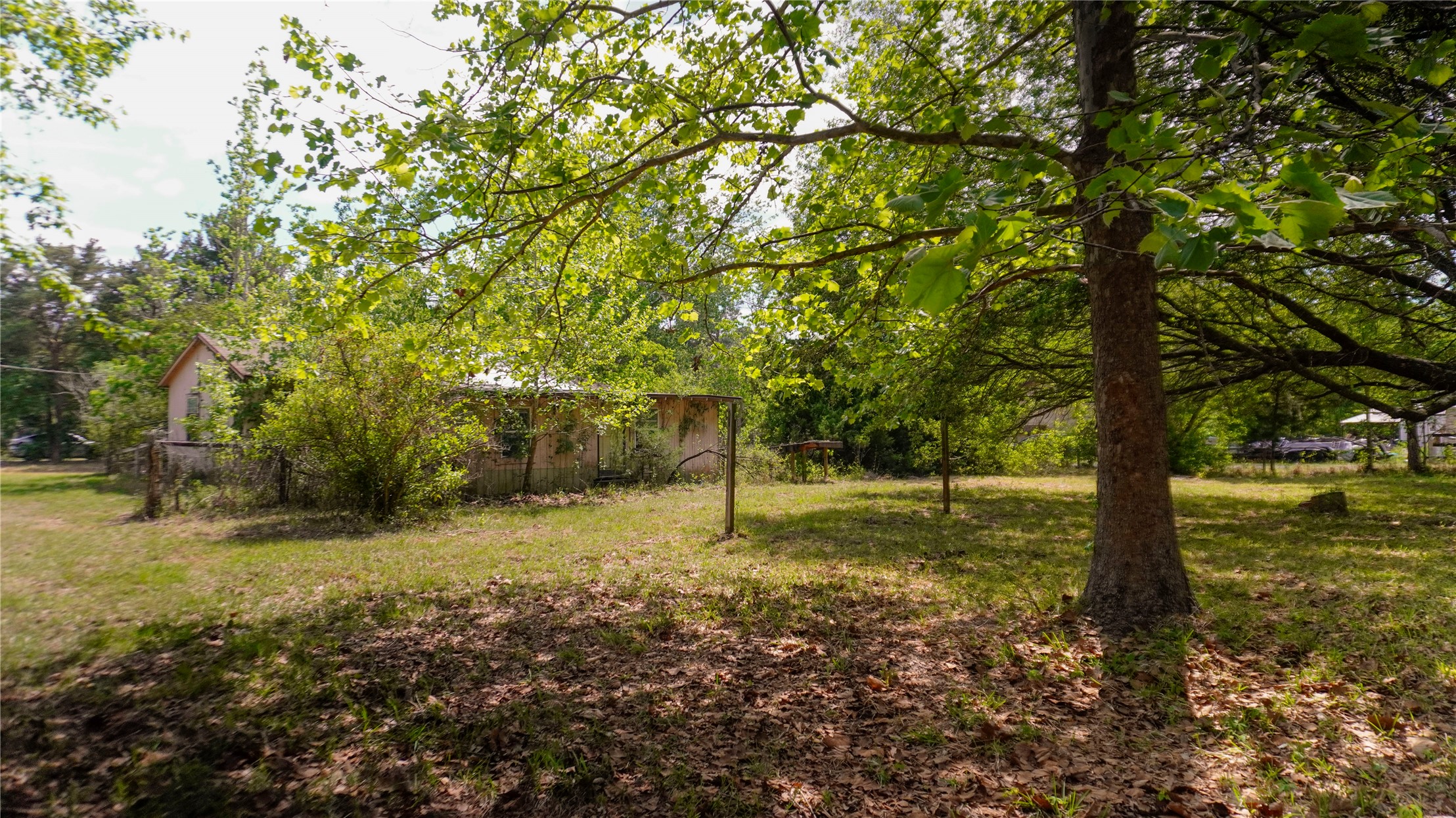 36507 36507 PRATT SIDING ROAD