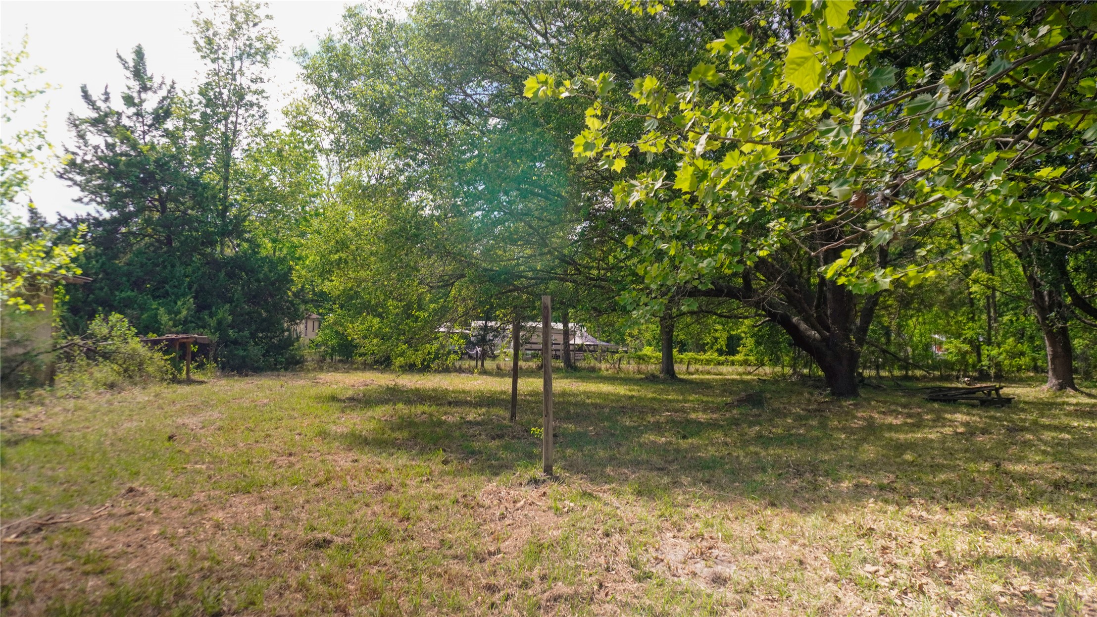 36507 36507 PRATT SIDING ROAD
