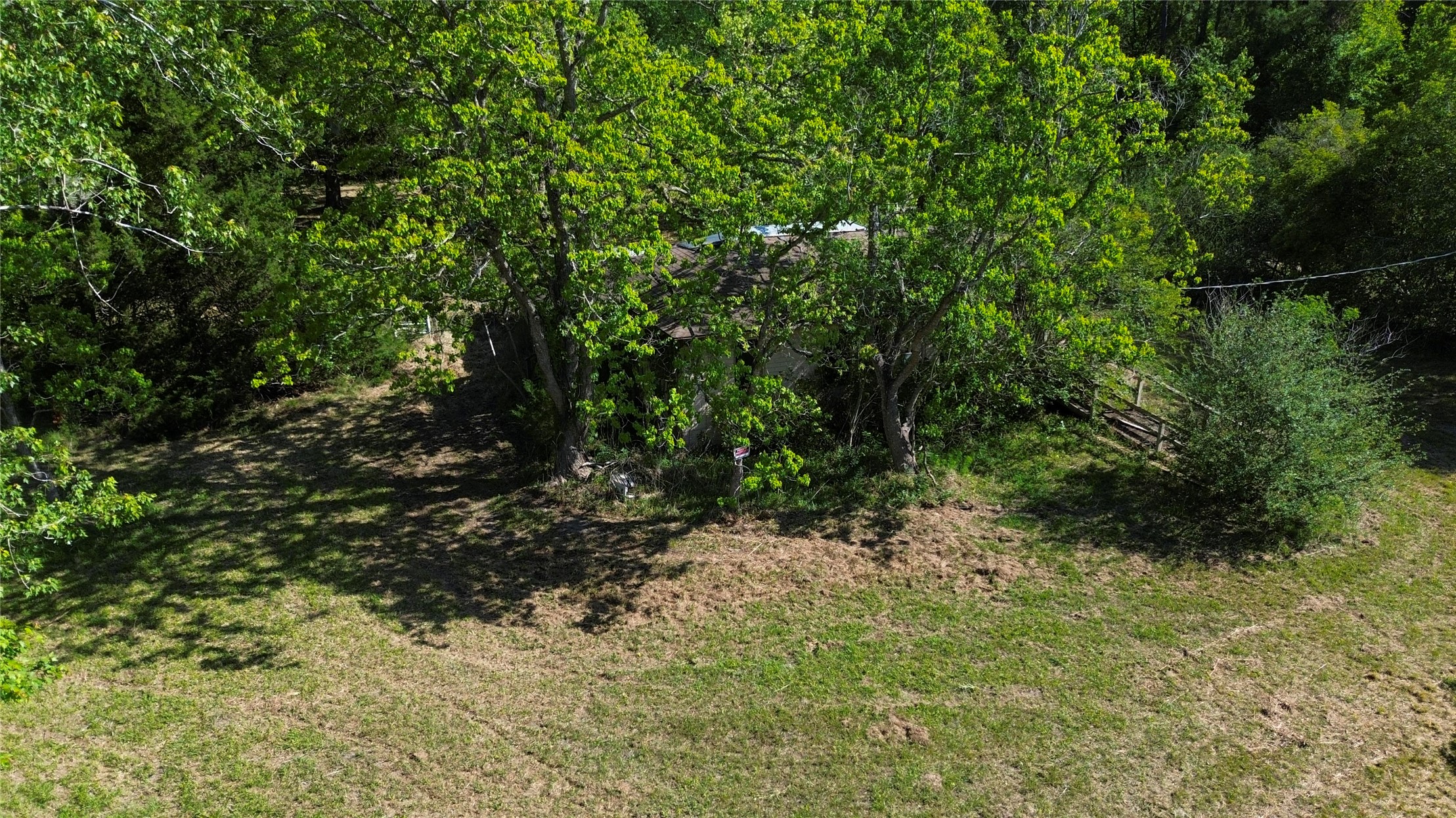 36507 36507 PRATT SIDING ROAD