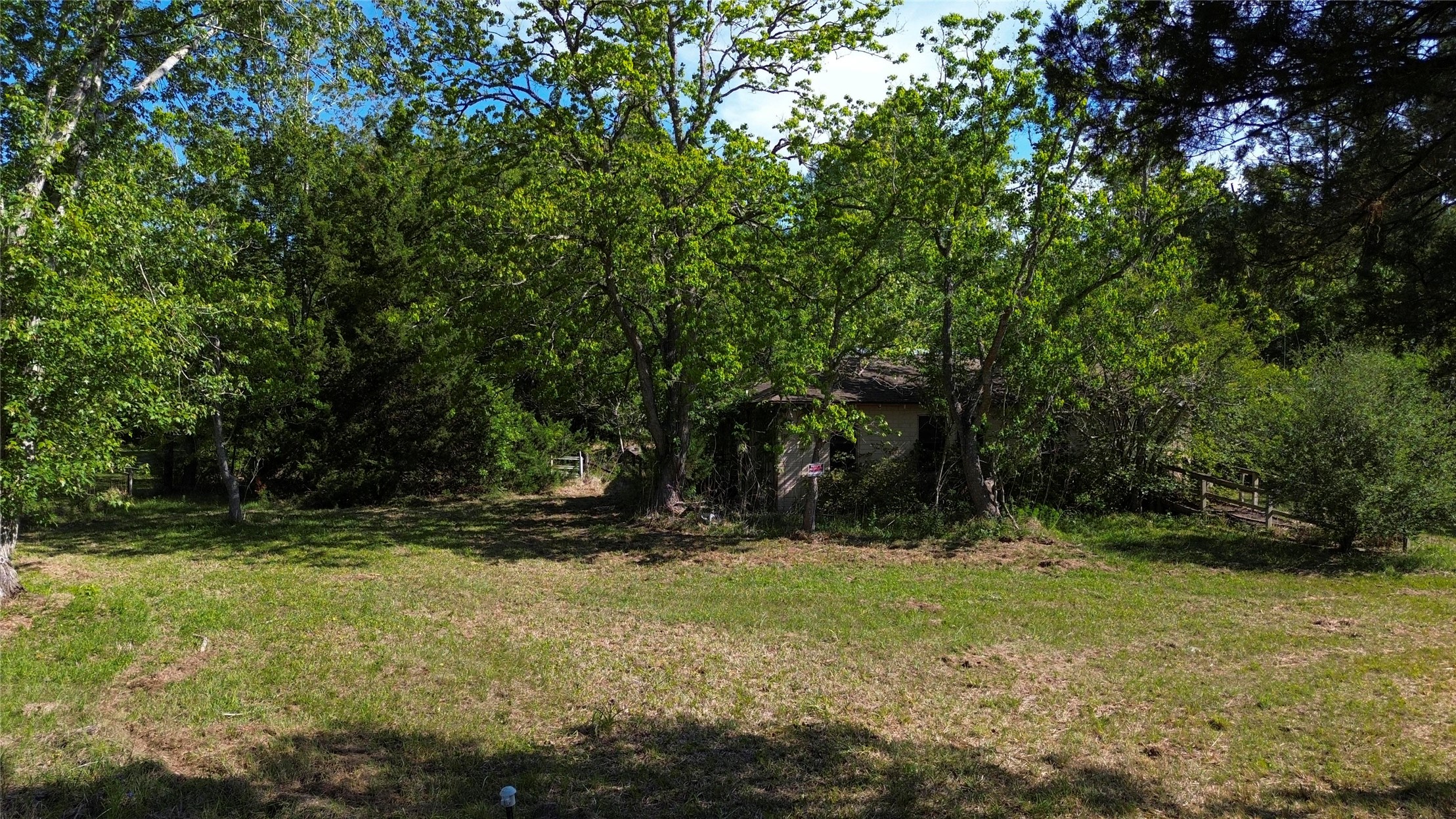 36507 36507 PRATT SIDING ROAD