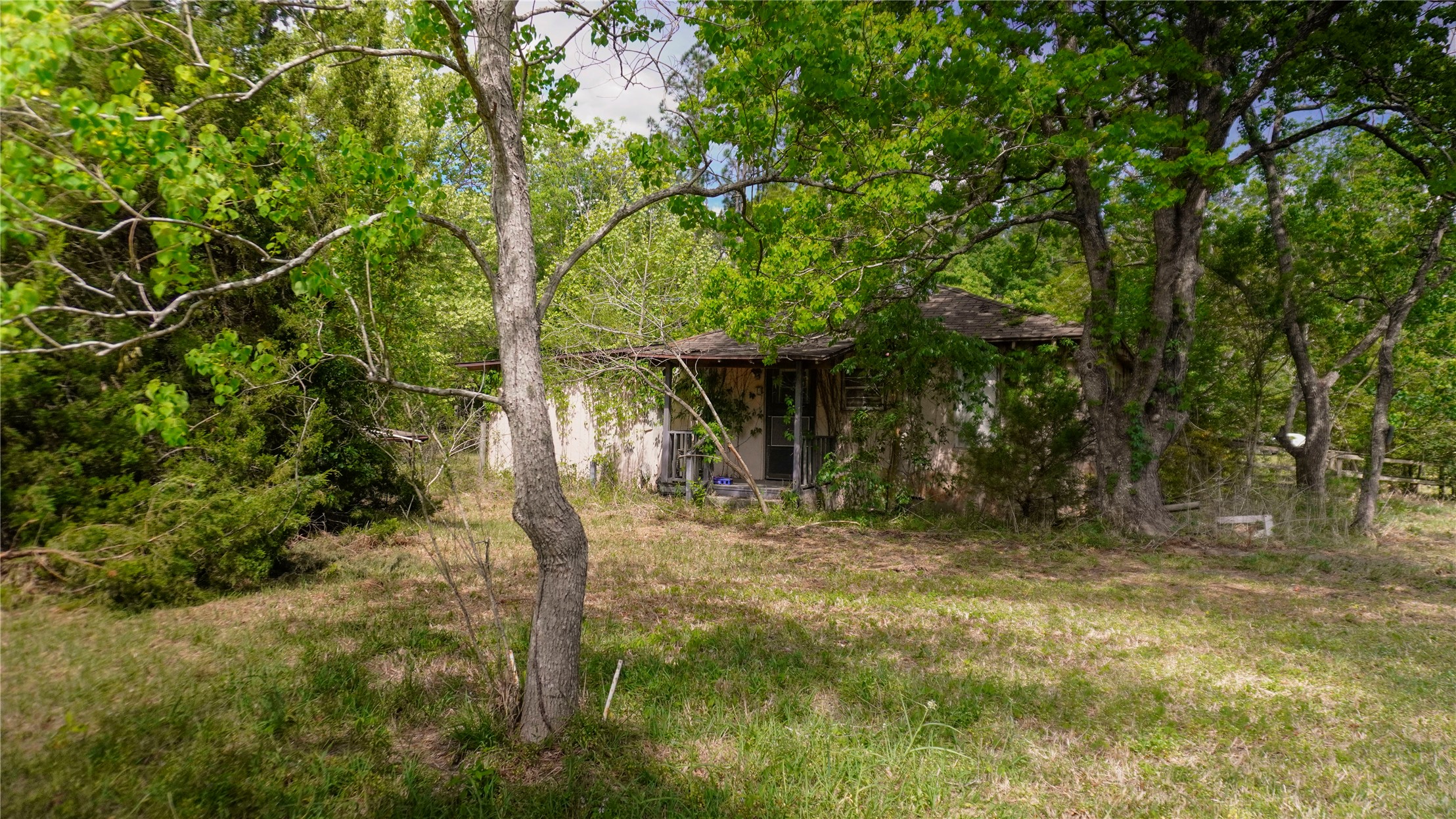 36507 36507 PRATT SIDING ROAD