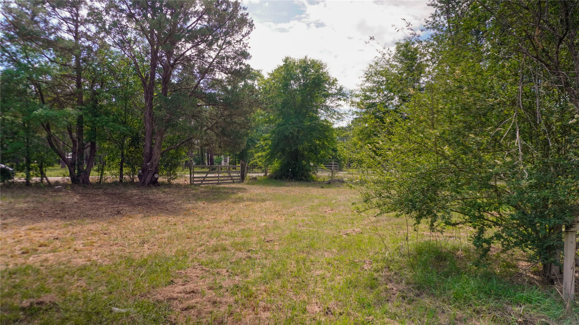 36507 36507 PRATT SIDING ROAD