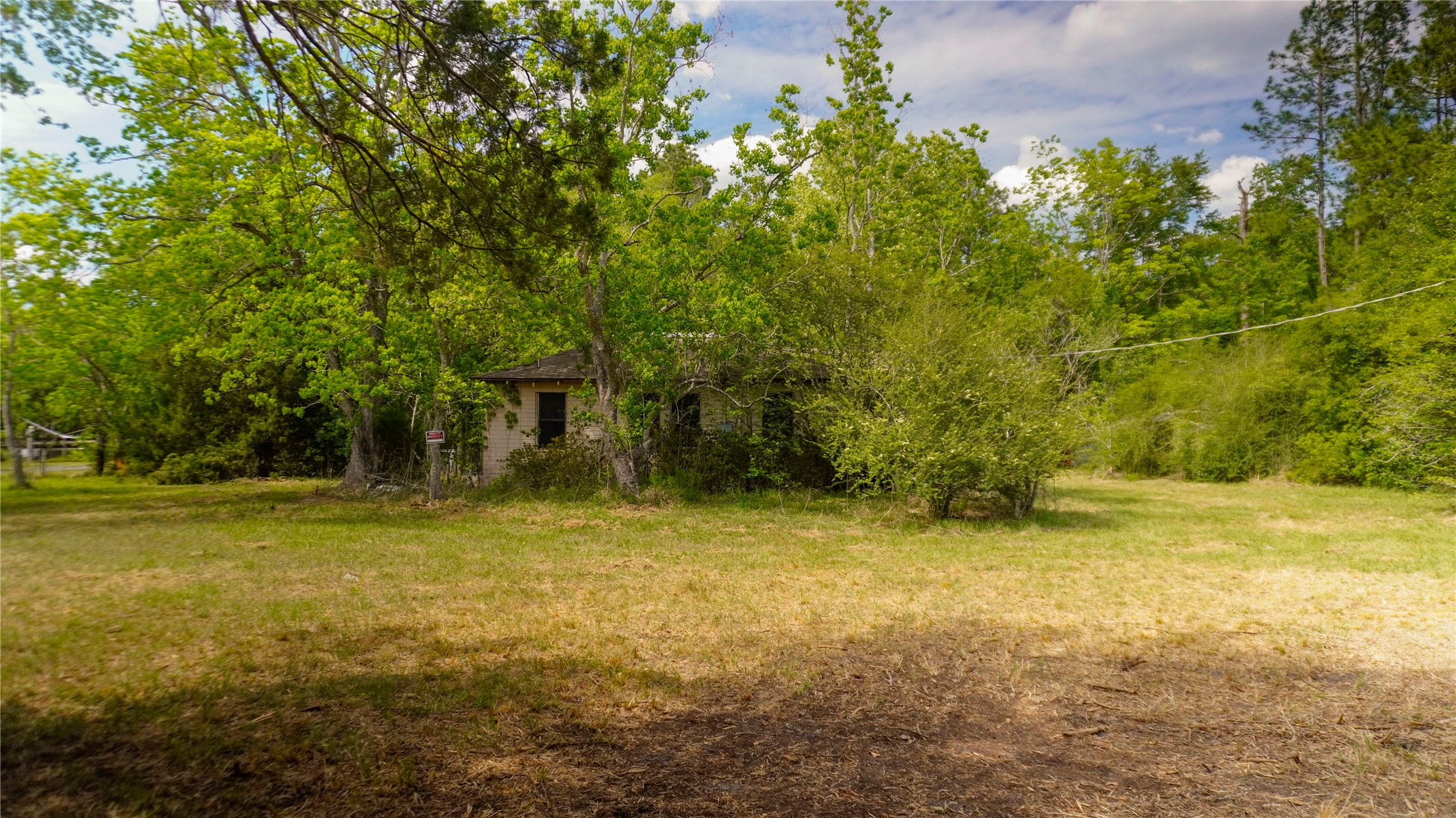 36507 36507 PRATT SIDING ROAD