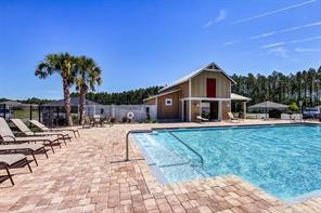 77799 LUMBER CREEK BOULEVARD
