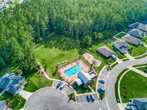 77799 LUMBER CREEK BOULEVARD