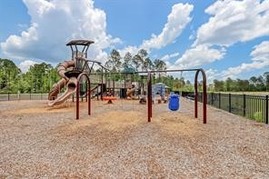 77799 LUMBER CREEK BOULEVARD