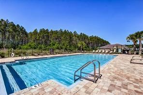 77799 LUMBER CREEK BOULEVARD
