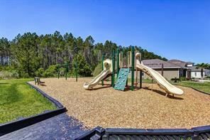 77799 LUMBER CREEK BOULEVARD