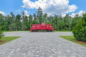 77799 LUMBER CREEK BOULEVARD