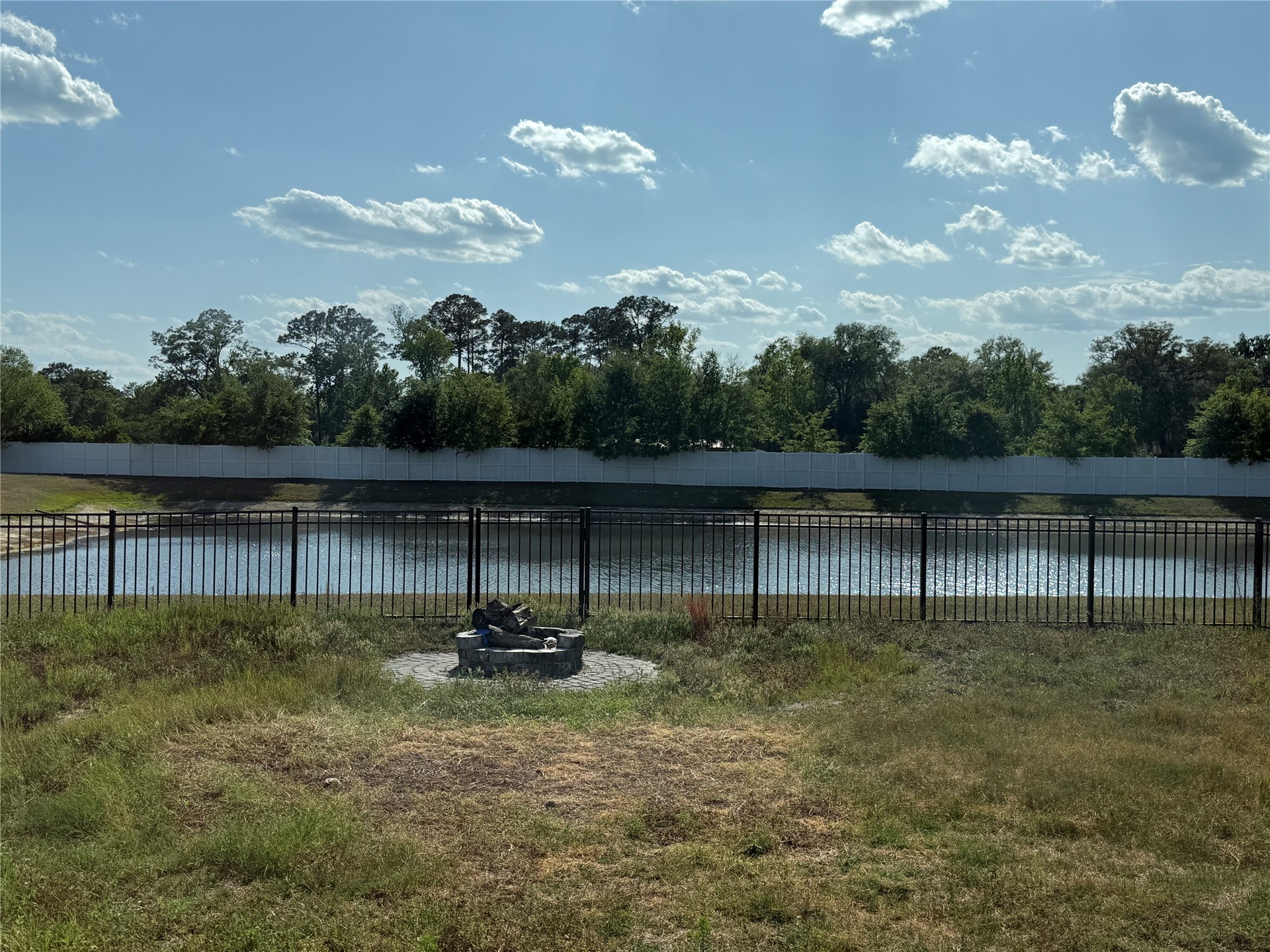 77799 LUMBER CREEK BOULEVARD