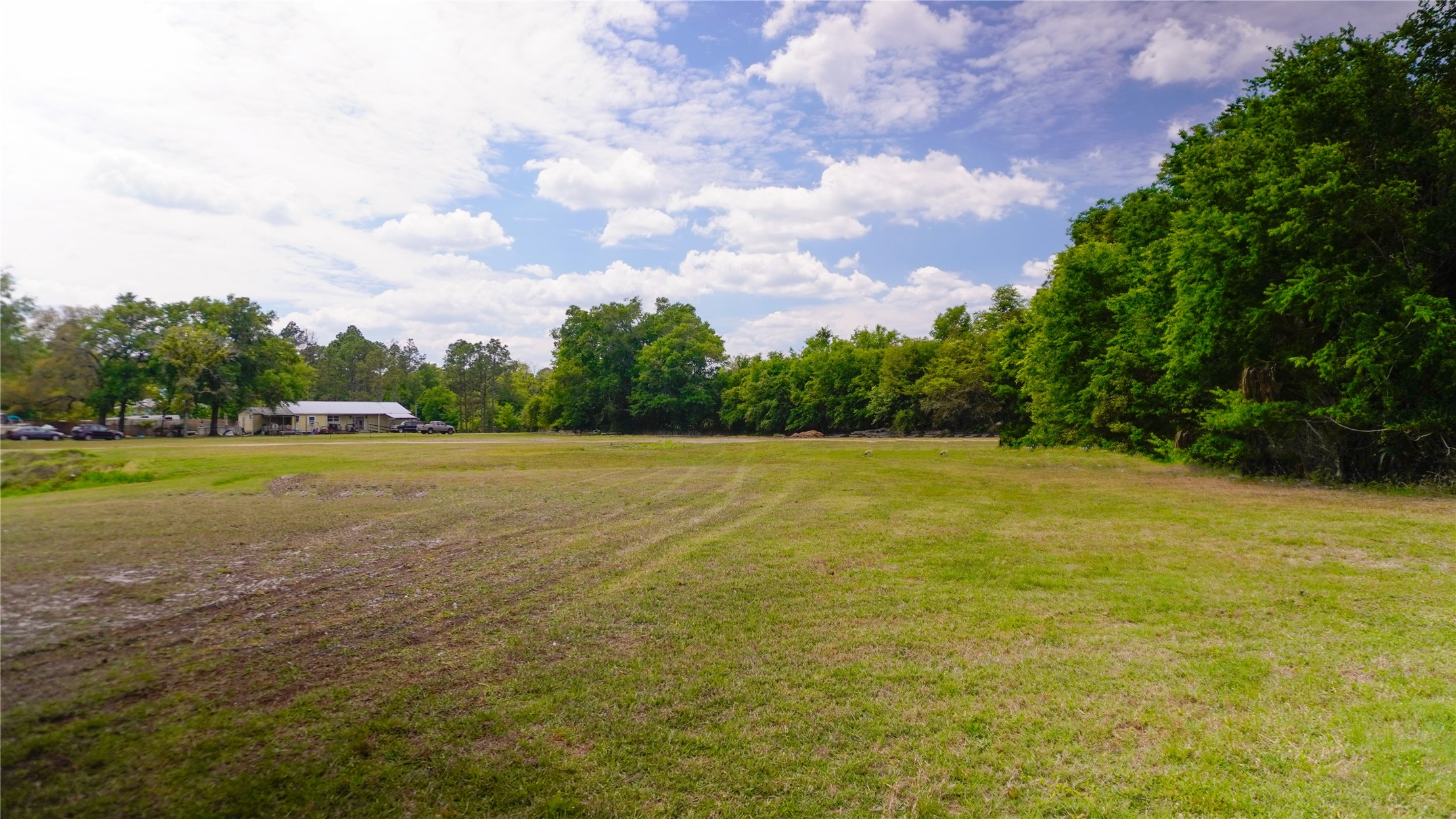 96585 CHESTER ROAD