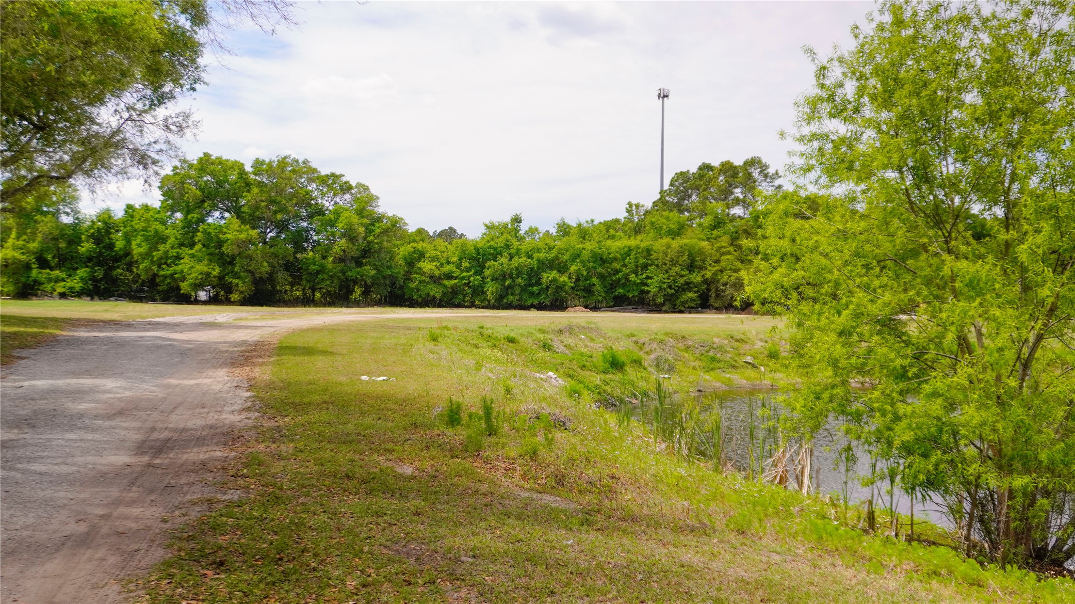 96585 CHESTER ROAD