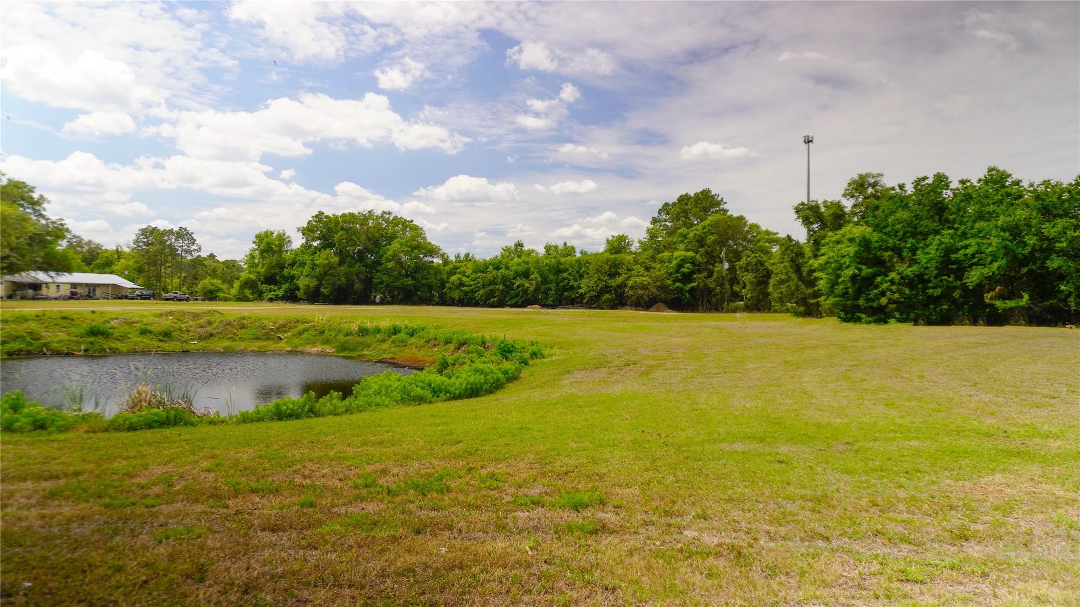 96585 CHESTER ROAD