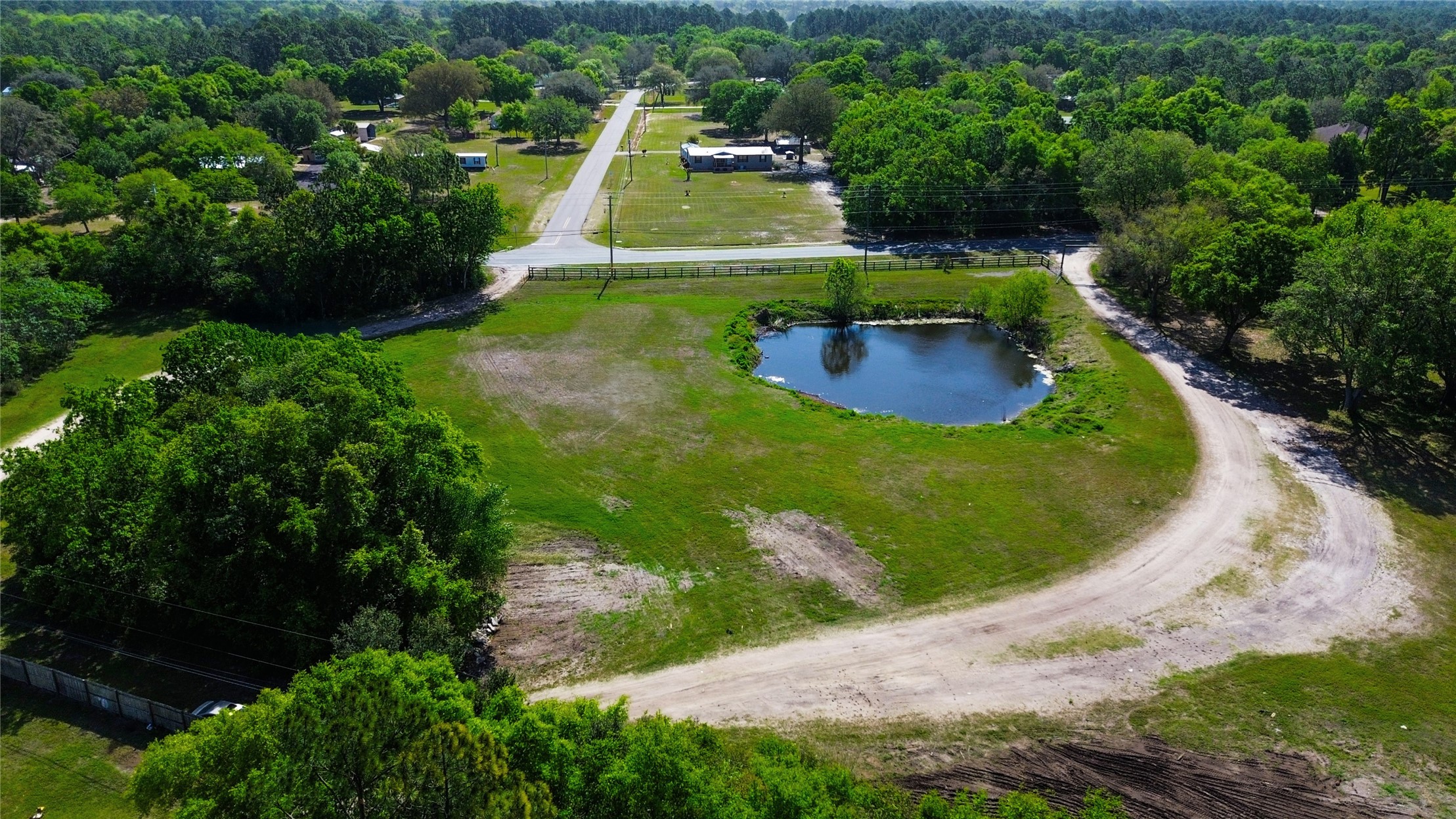 96585 CHESTER ROAD