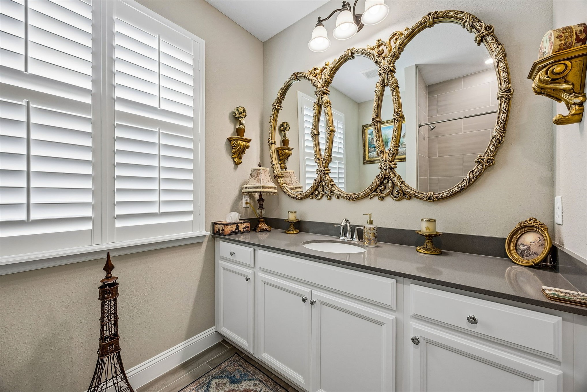 75133 PONDSIDE LANE