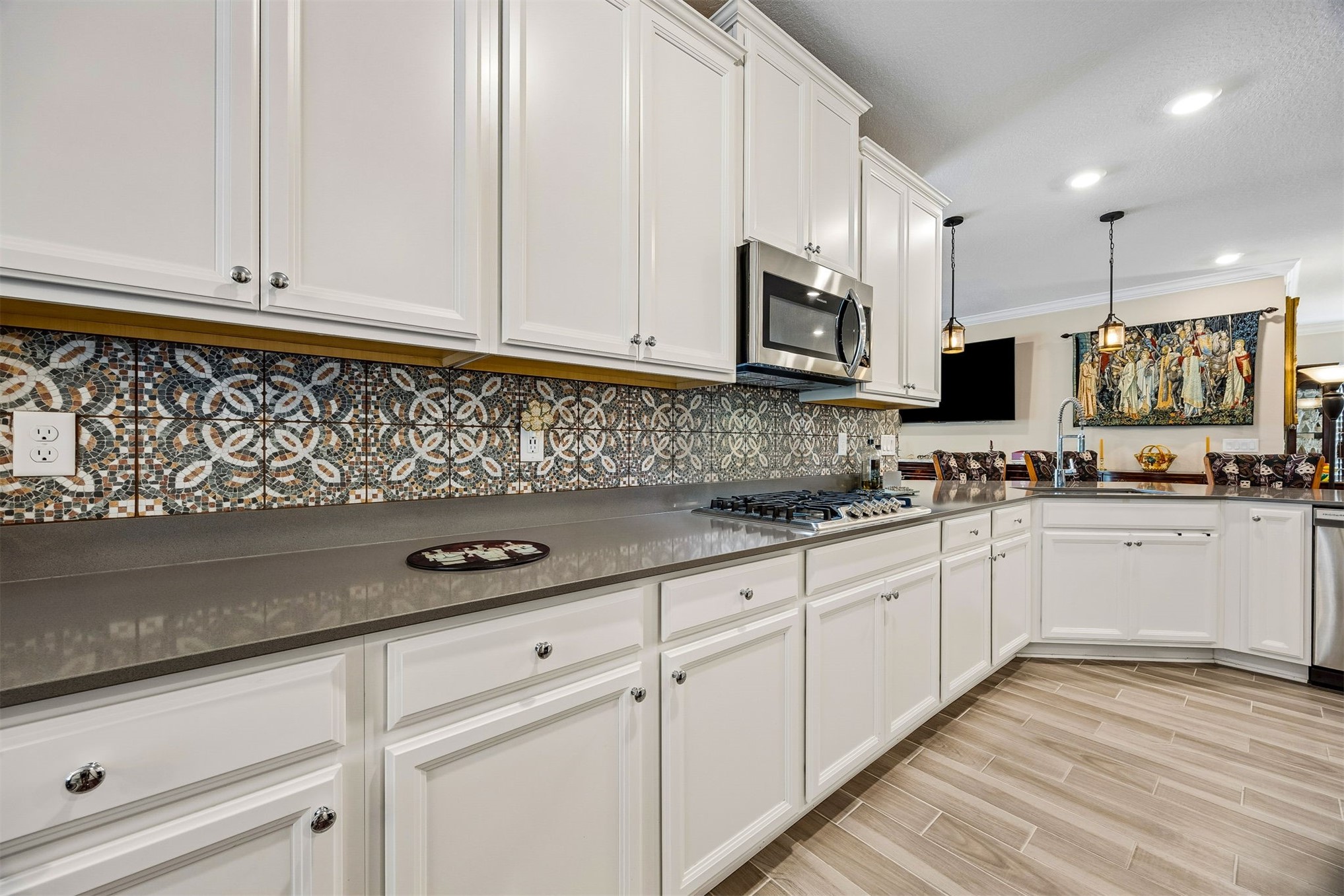 75133 PONDSIDE LANE