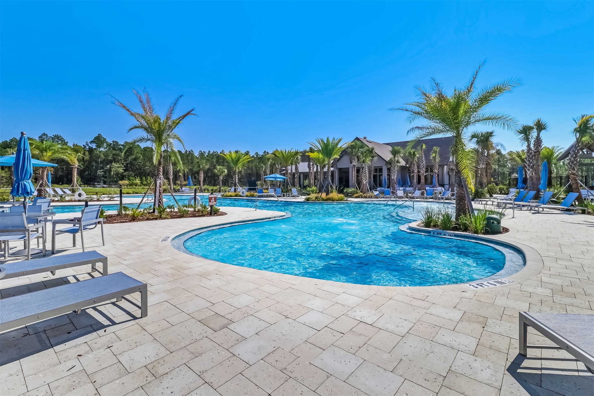 75133 PONDSIDE LANE