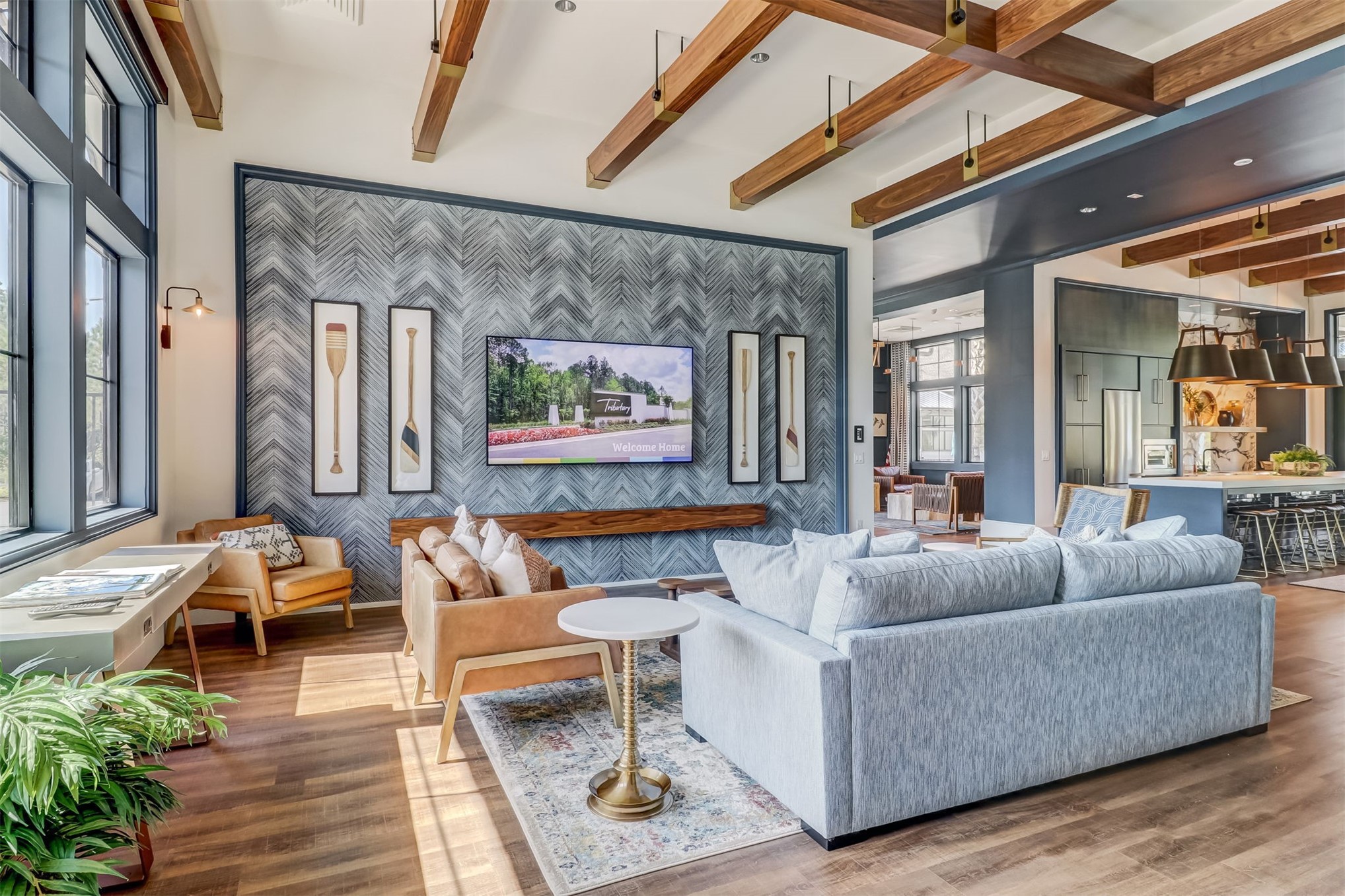 75133 PONDSIDE LANE