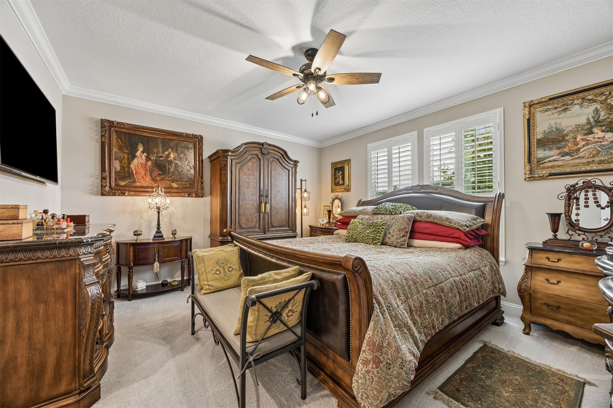 75133 PONDSIDE LANE