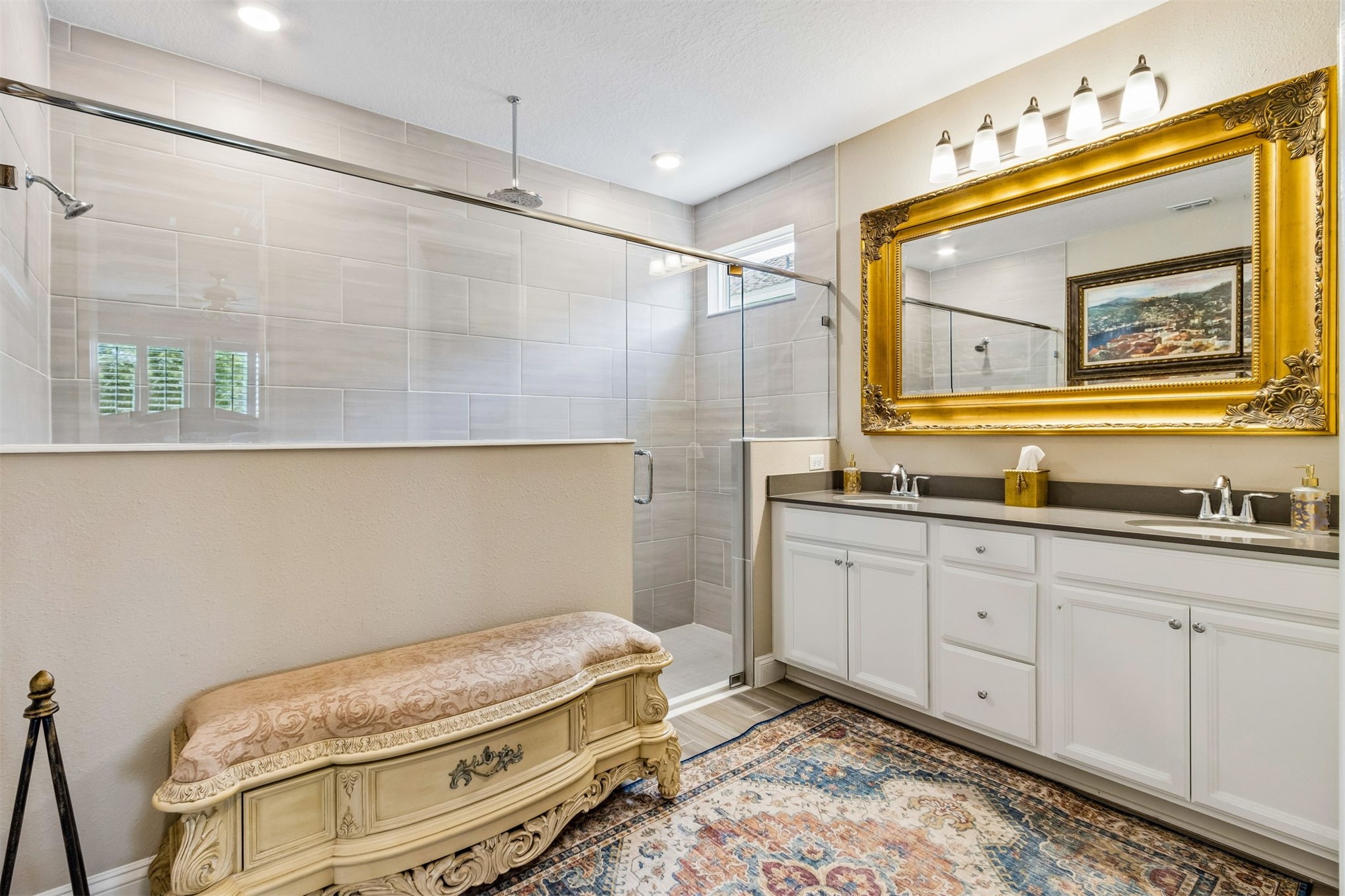 75133 PONDSIDE LANE