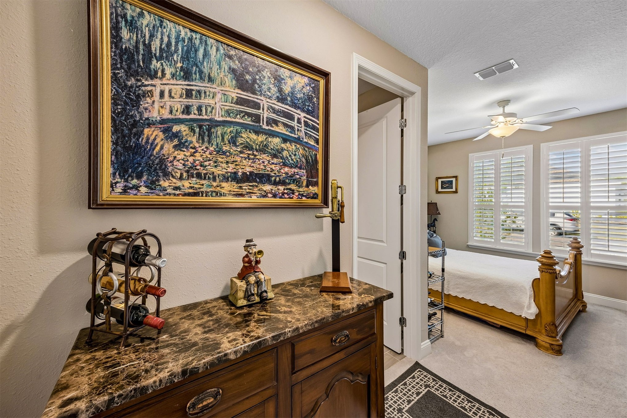 75133 PONDSIDE LANE