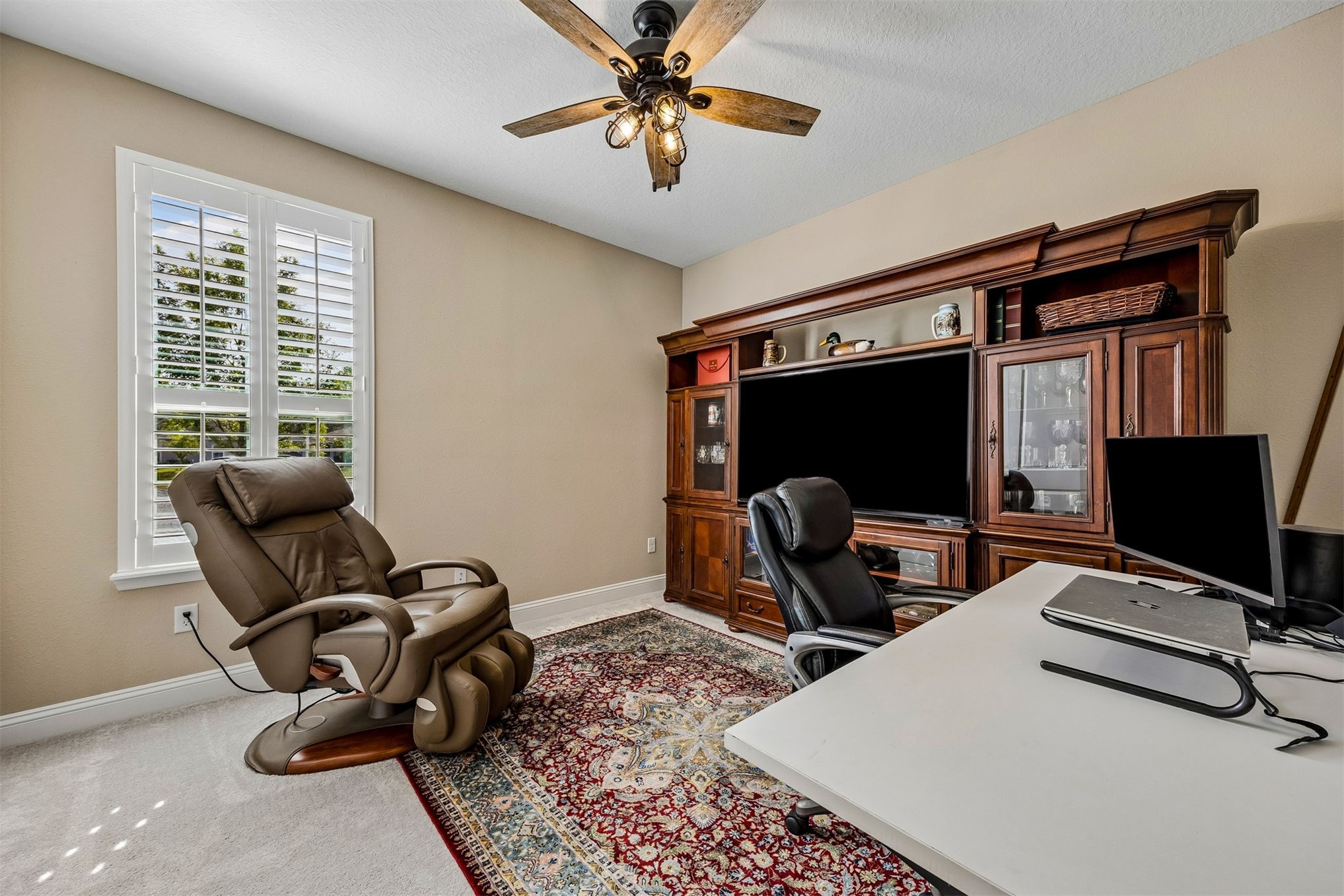 75133 PONDSIDE LANE