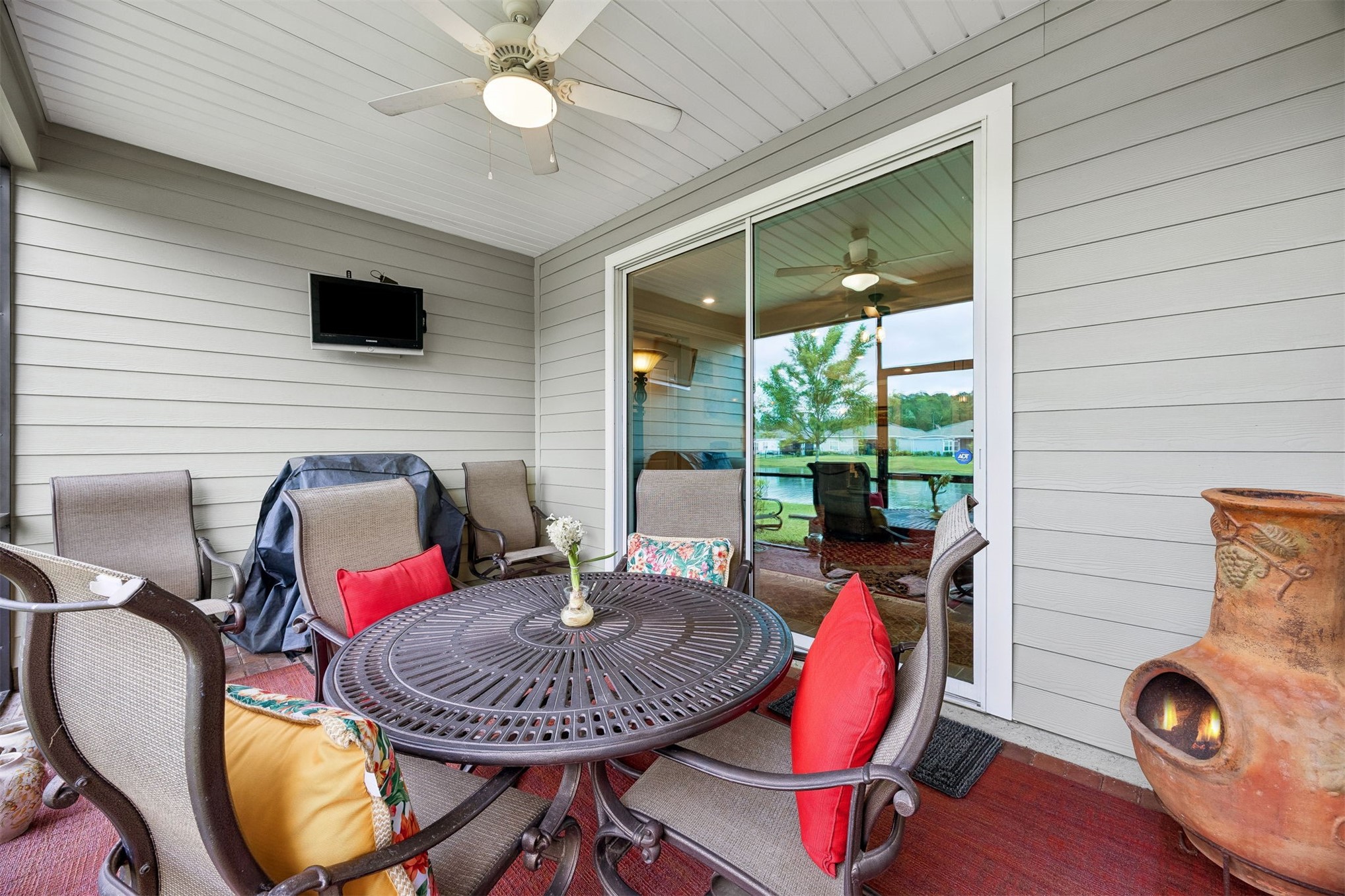 75133 PONDSIDE LANE