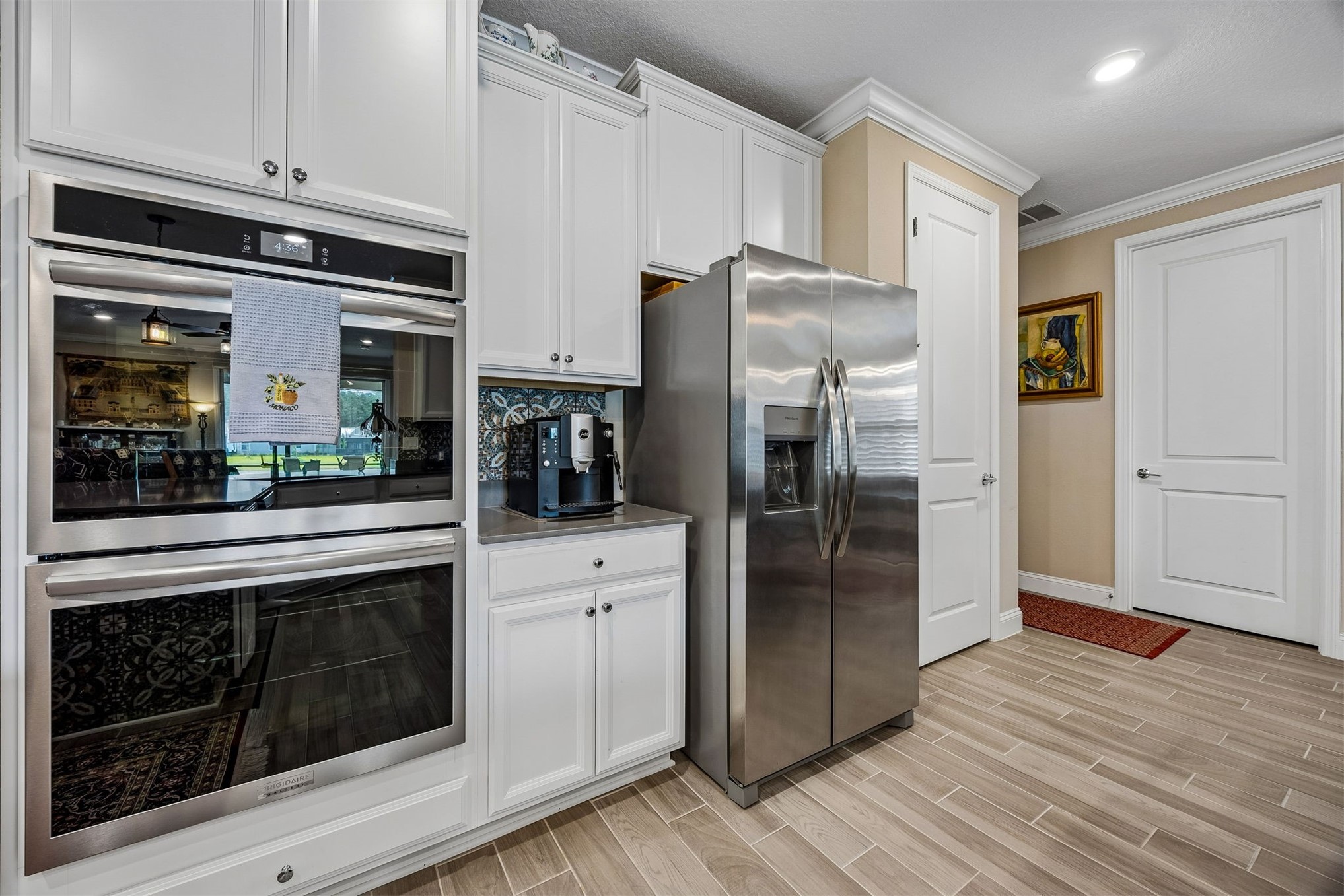 75133 PONDSIDE LANE
