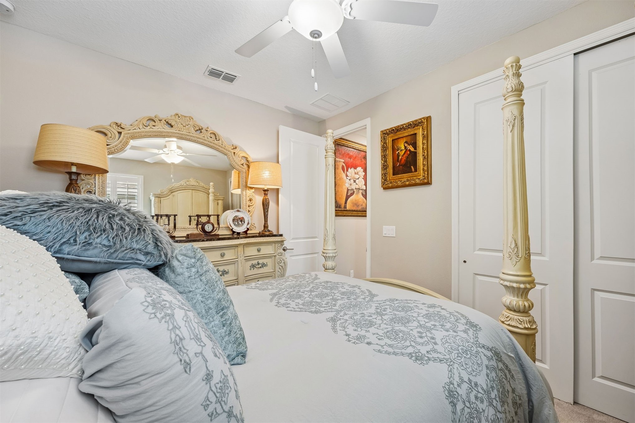 75133 PONDSIDE LANE