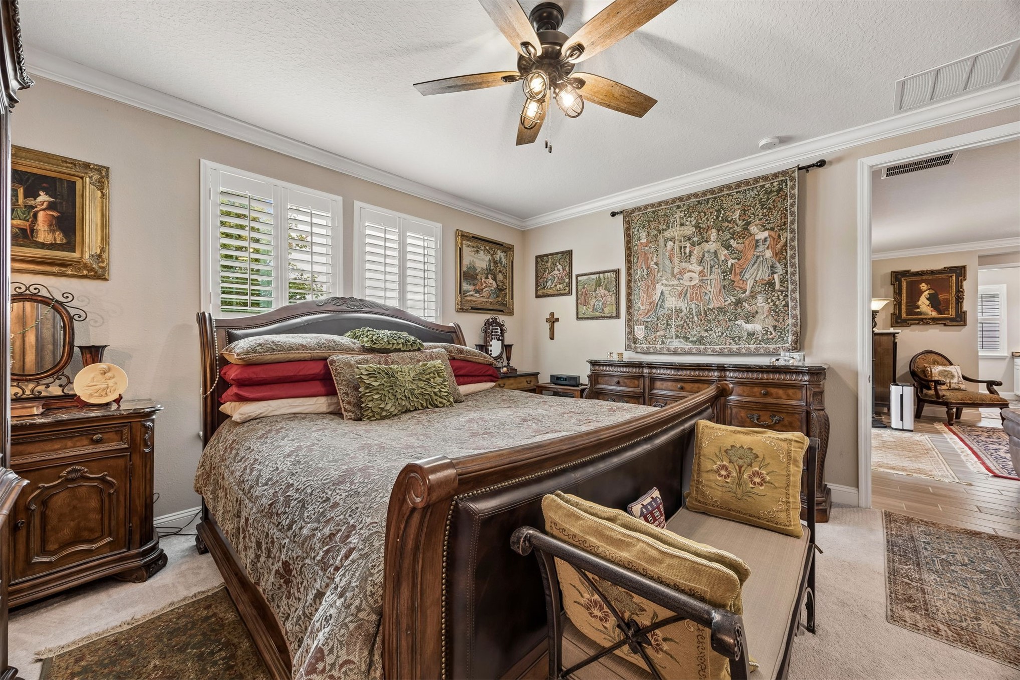 75133 PONDSIDE LANE