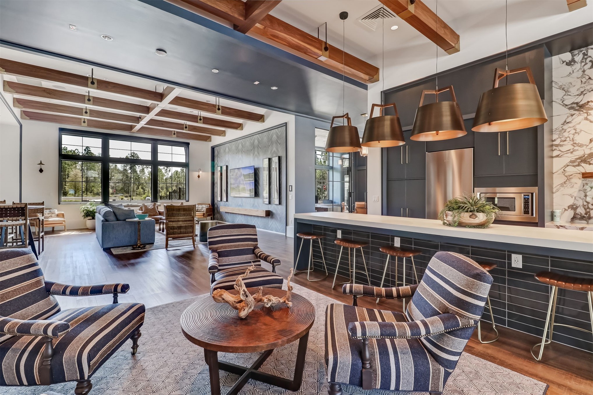 75133 PONDSIDE LANE