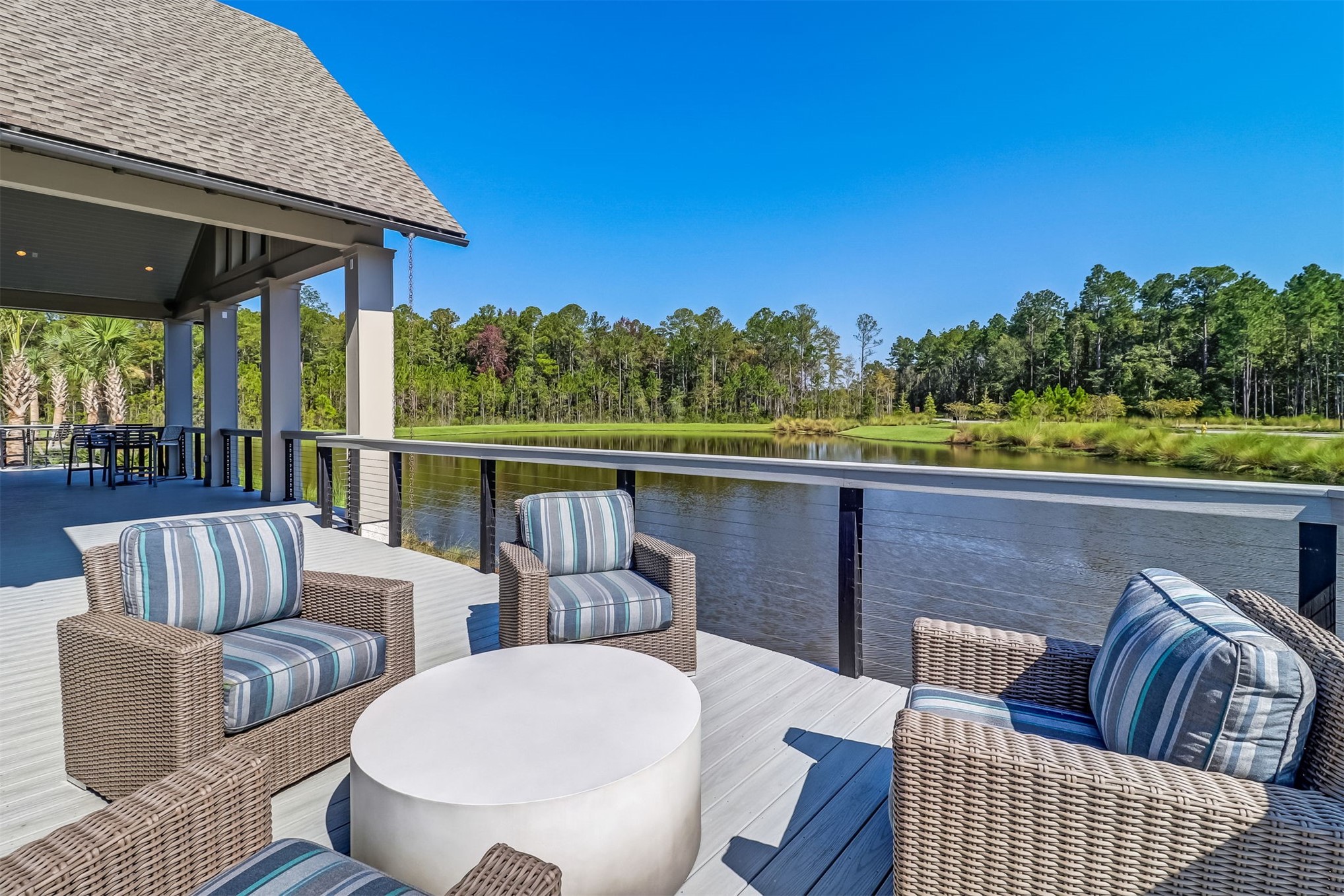 75133 PONDSIDE LANE