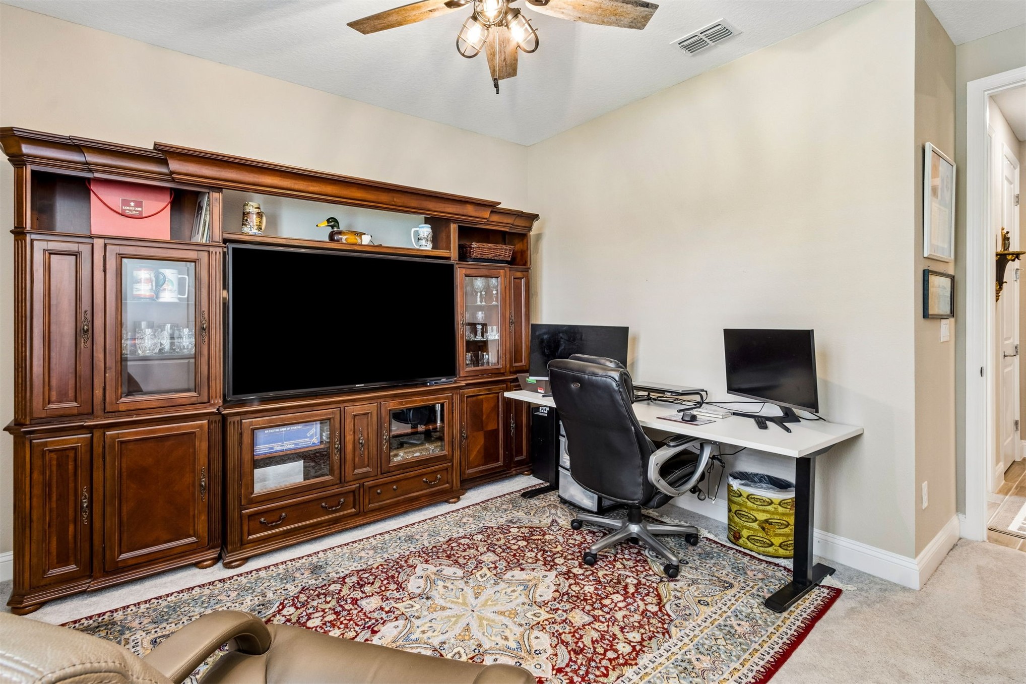 75133 PONDSIDE LANE