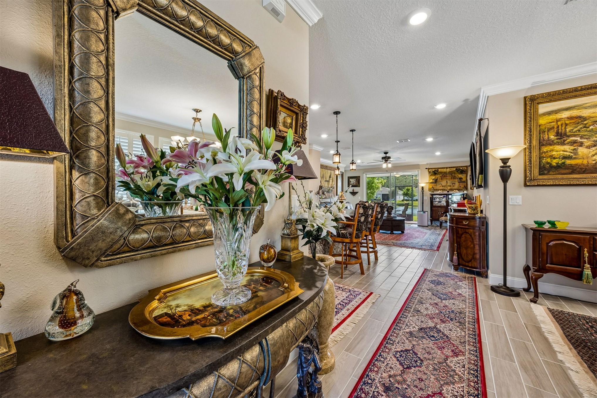 75133 PONDSIDE LANE