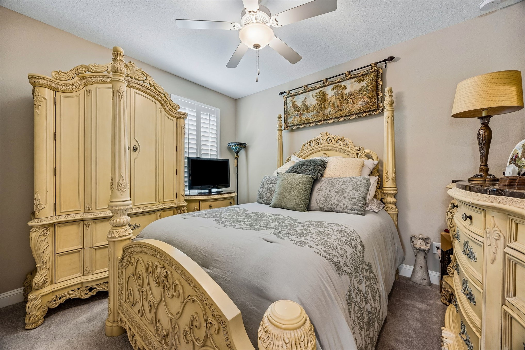 75133 PONDSIDE LANE