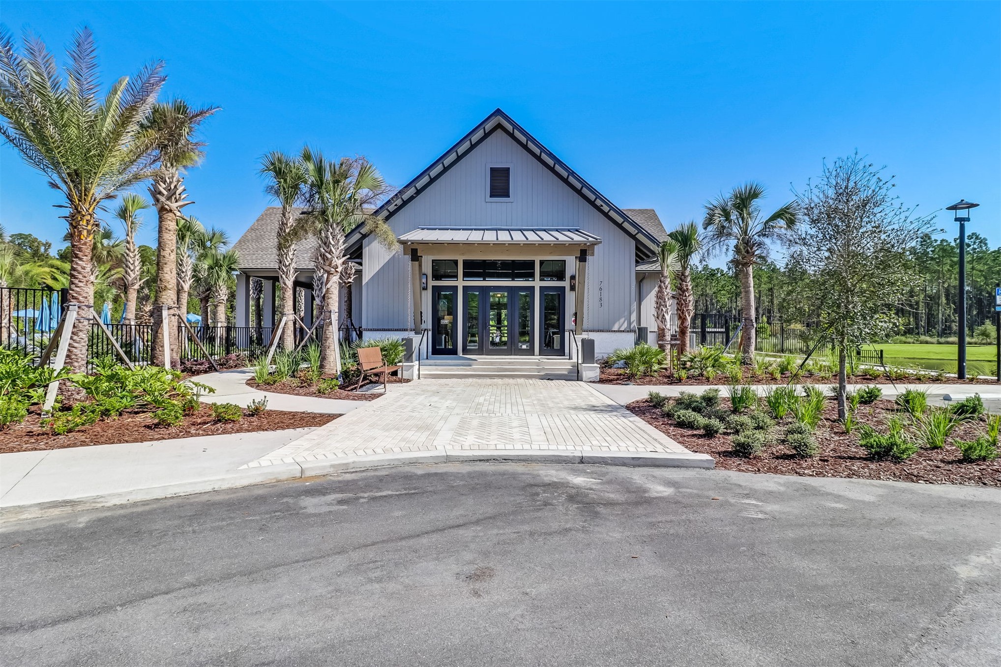 75133 PONDSIDE LANE